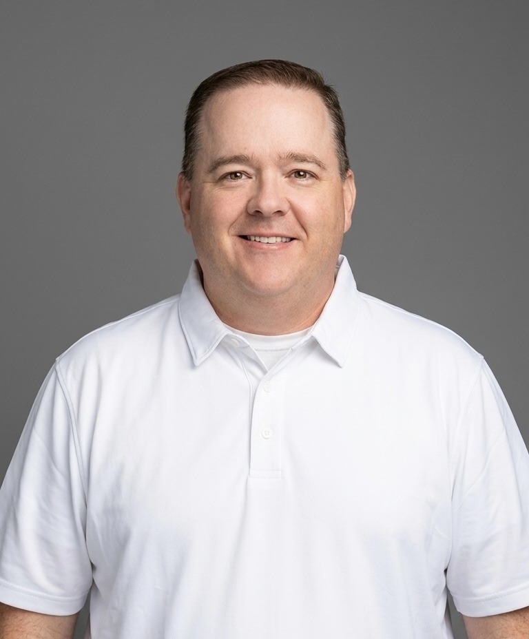 Jason Franks