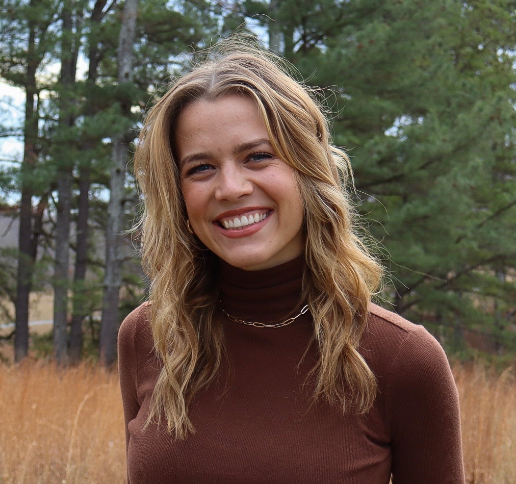 Josie Franks